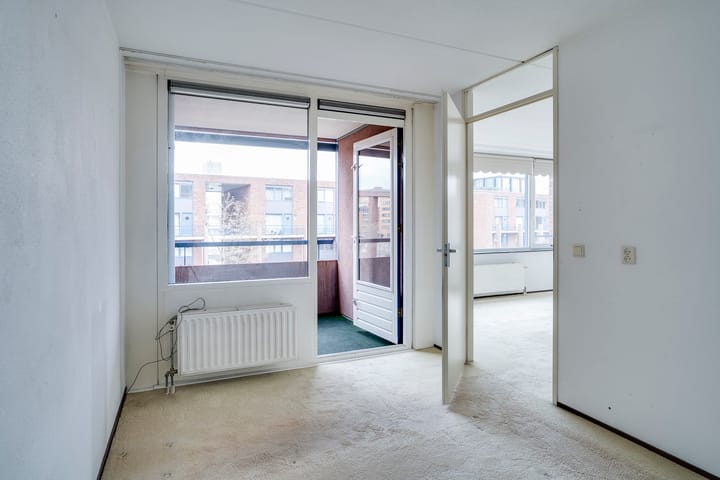 Foto 26 van Kasteel-Traverse 37