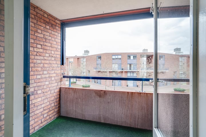 Foto 27 van Kasteel-Traverse 37