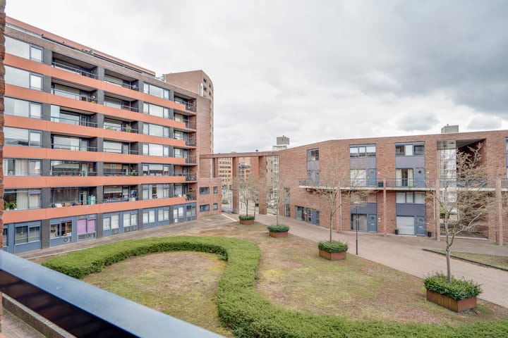 Foto 29 van Kasteel-Traverse 37