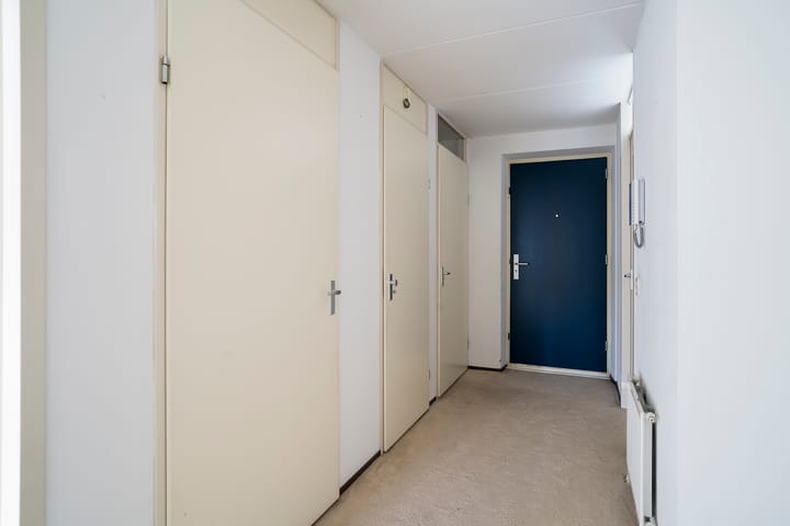 Foto 30 van Kasteel-Traverse 37