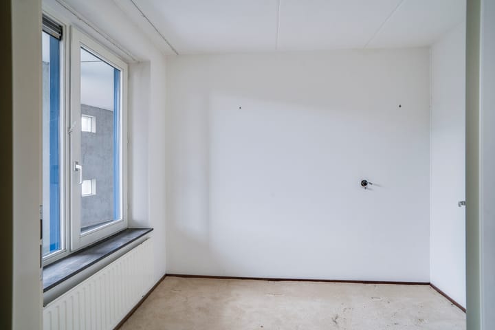 Foto 32 van Kasteel-Traverse 37