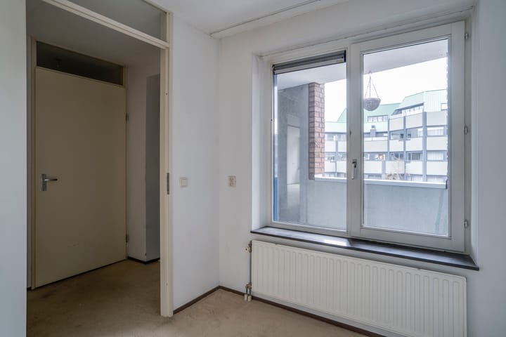 Foto 33 van Kasteel-Traverse 37