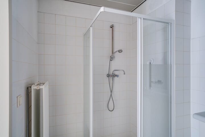 Foto 35 van Kasteel-Traverse 37