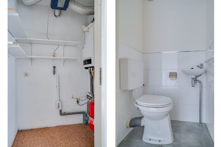 Foto 36 van Kasteel-Traverse 37