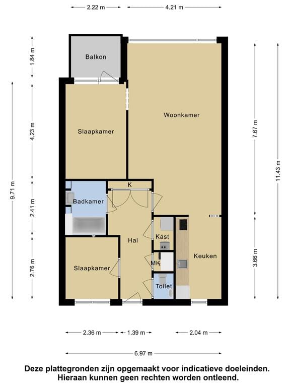 Foto 38 van Kasteel-Traverse 37