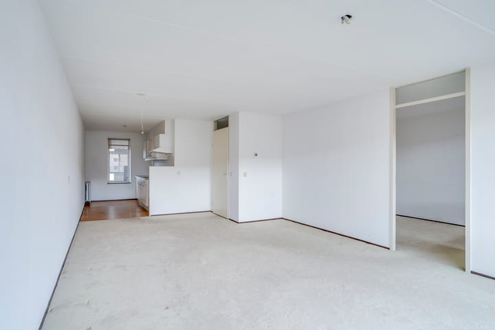 Foto 20 van Kasteel-Traverse 37