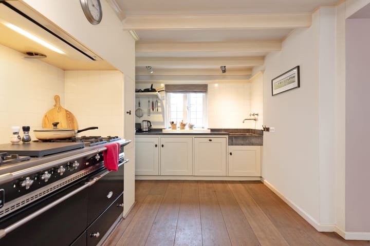 Foto 6 van Pluviersingel 3