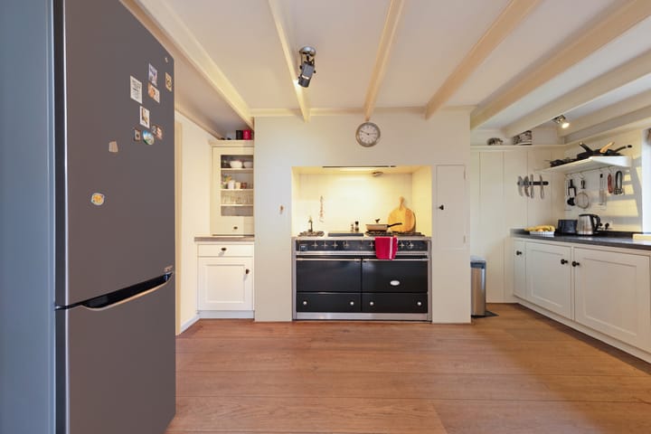 Foto 19 van Pluviersingel 3