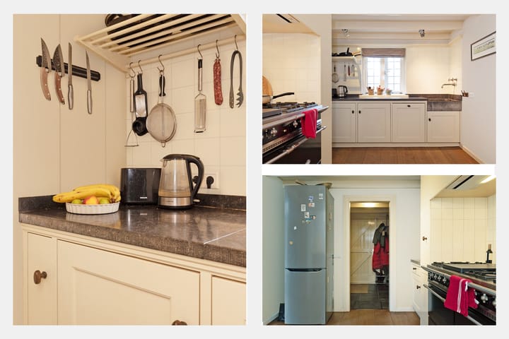 Foto 20 van Pluviersingel 3