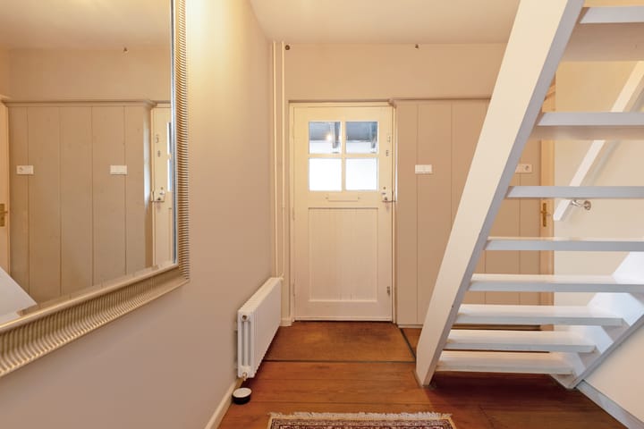 Foto 22 van Pluviersingel 3