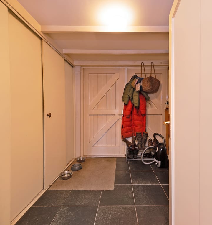 Foto 23 van Pluviersingel 3