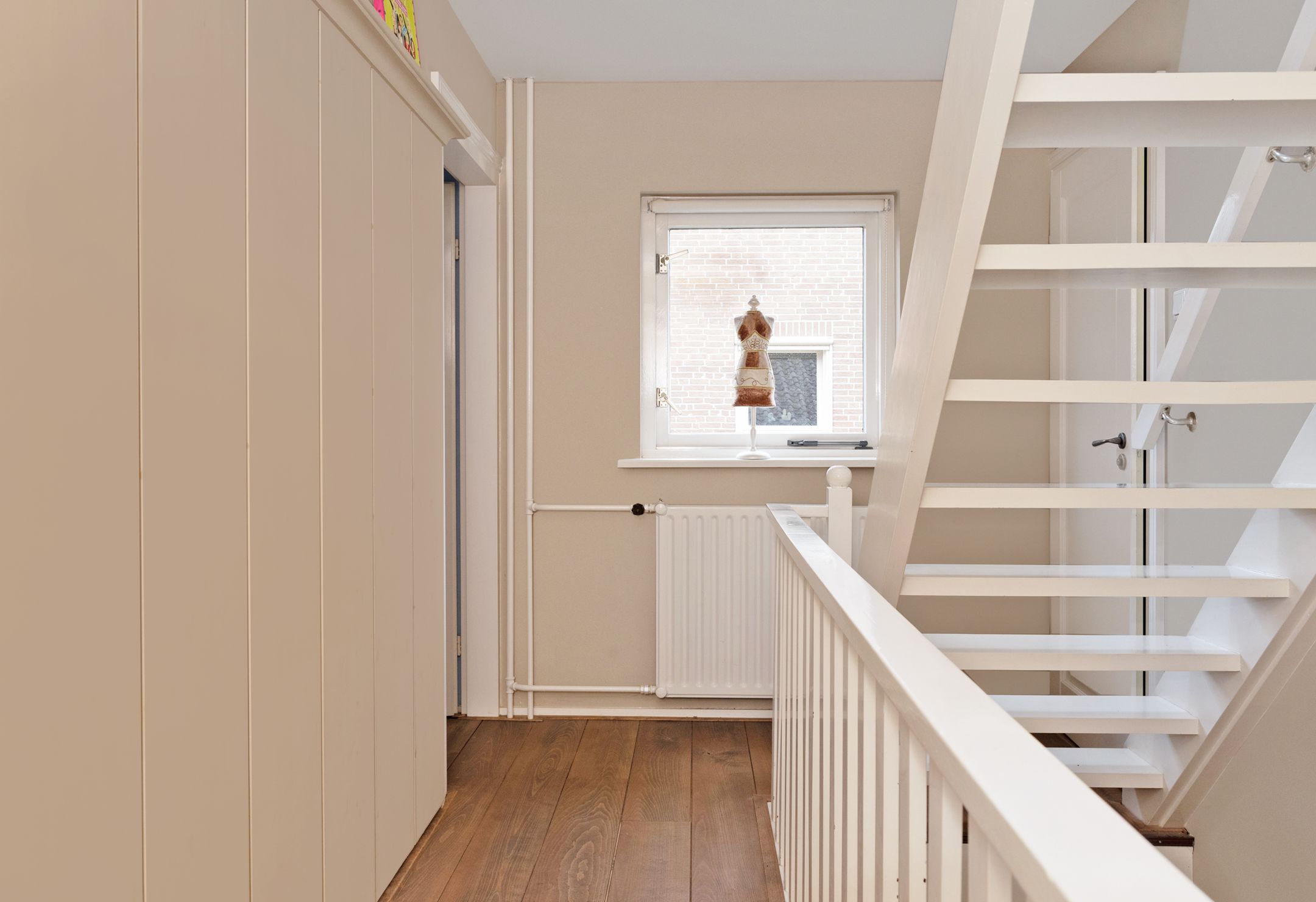 Foto 24 van Pluviersingel 3