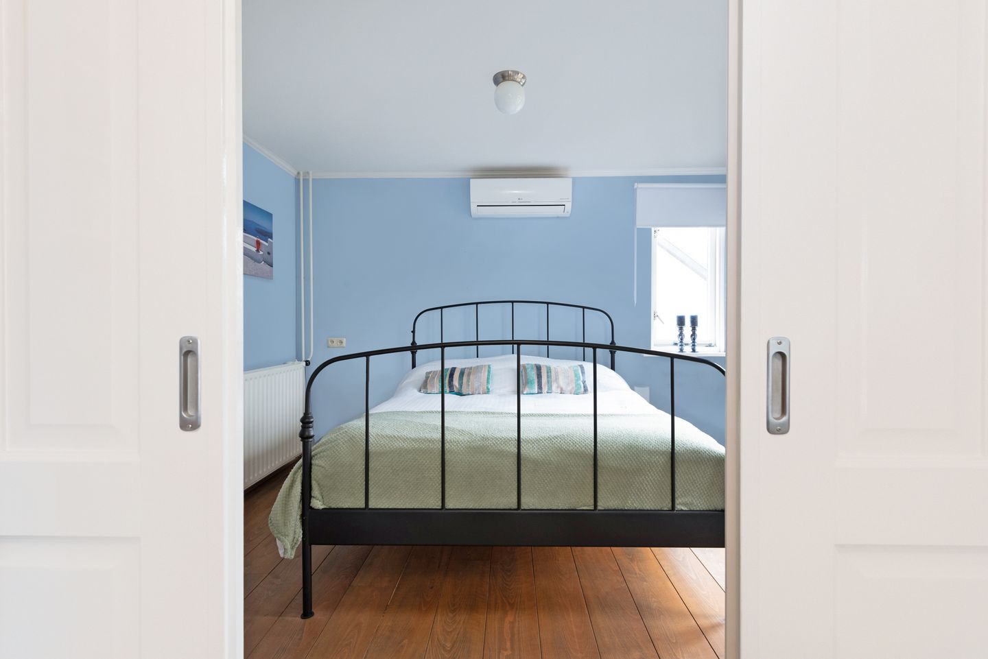 Foto 25 van Pluviersingel 3