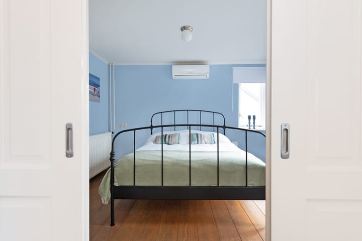 Foto 25 van Pluviersingel 3