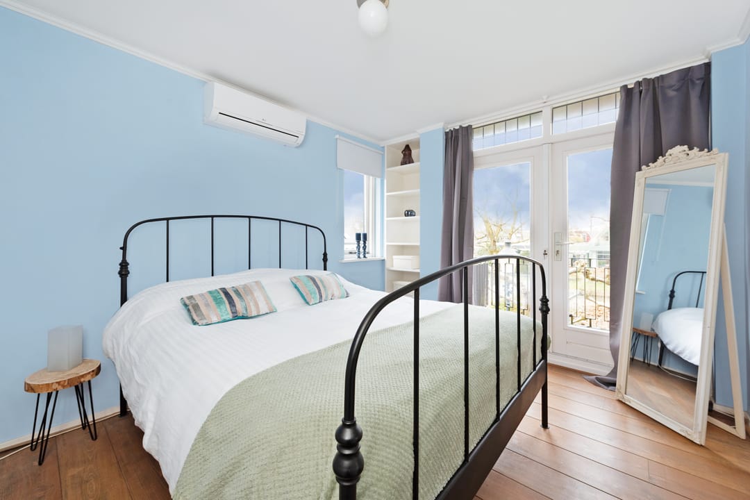 Foto 26 van Pluviersingel 3