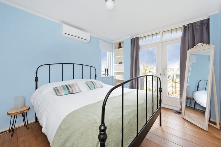 Foto 26 van Pluviersingel 3