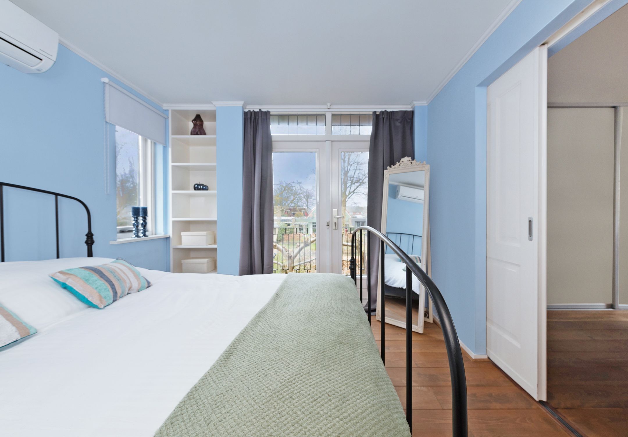 Foto 27 van Pluviersingel 3