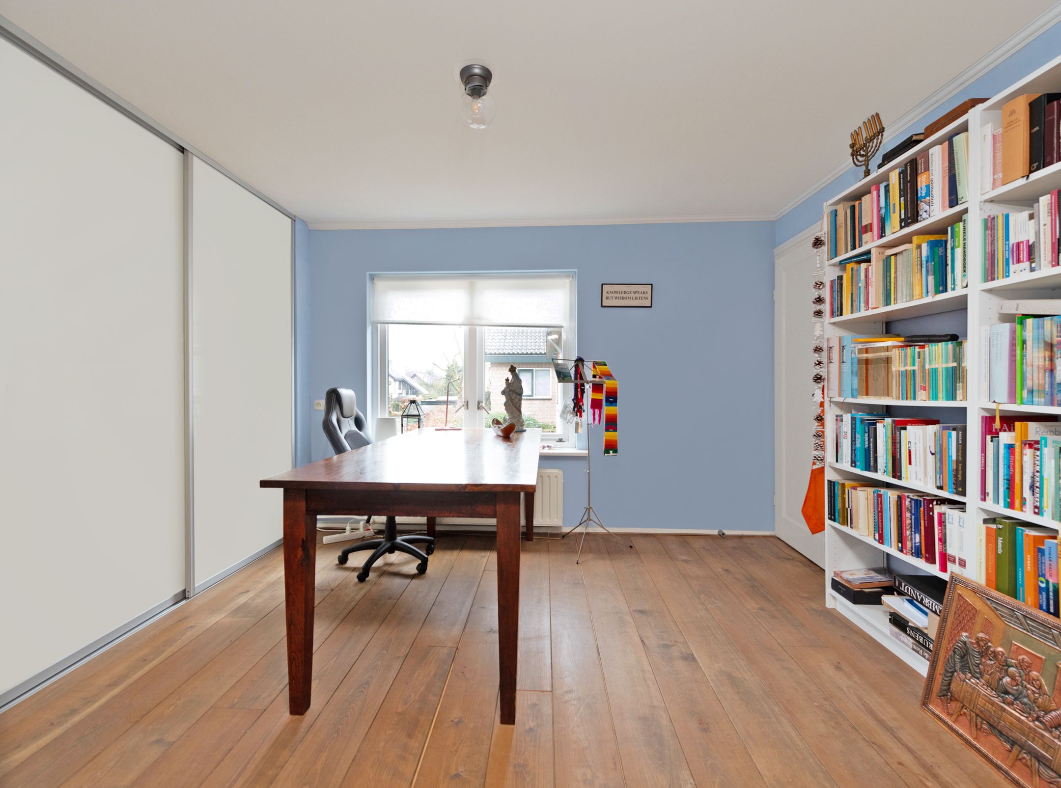 Foto 30 van Pluviersingel 3