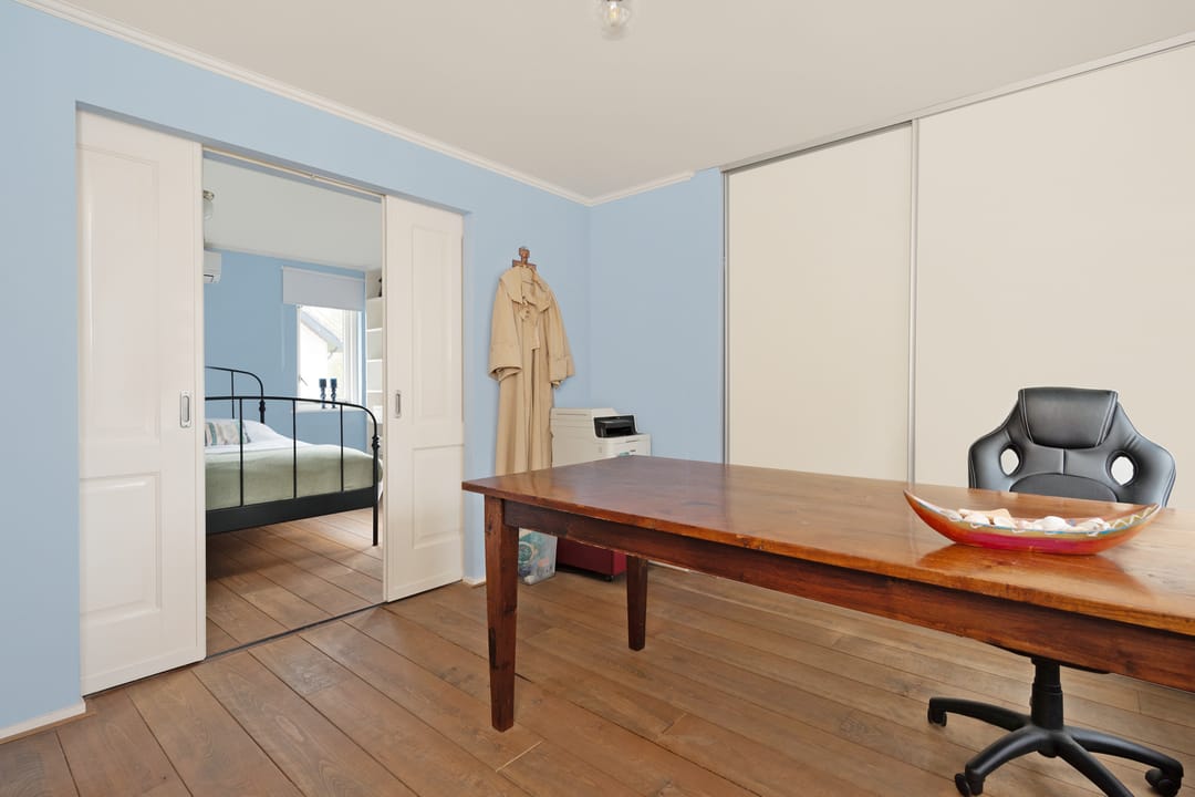 Foto 32 van Pluviersingel 3