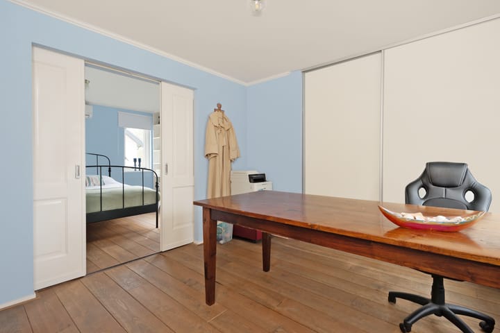 Foto 32 van Pluviersingel 3