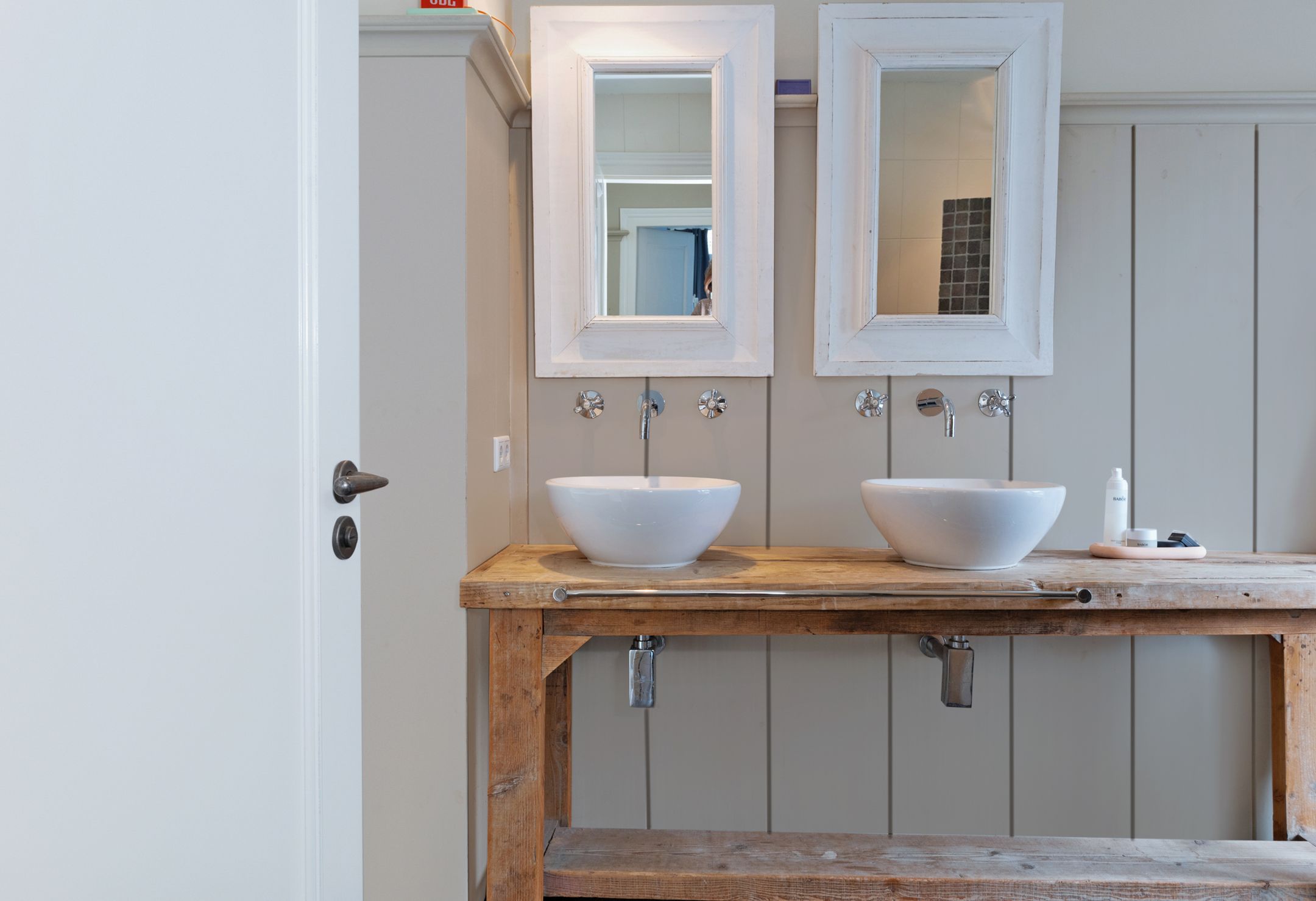 Foto 33 van Pluviersingel 3