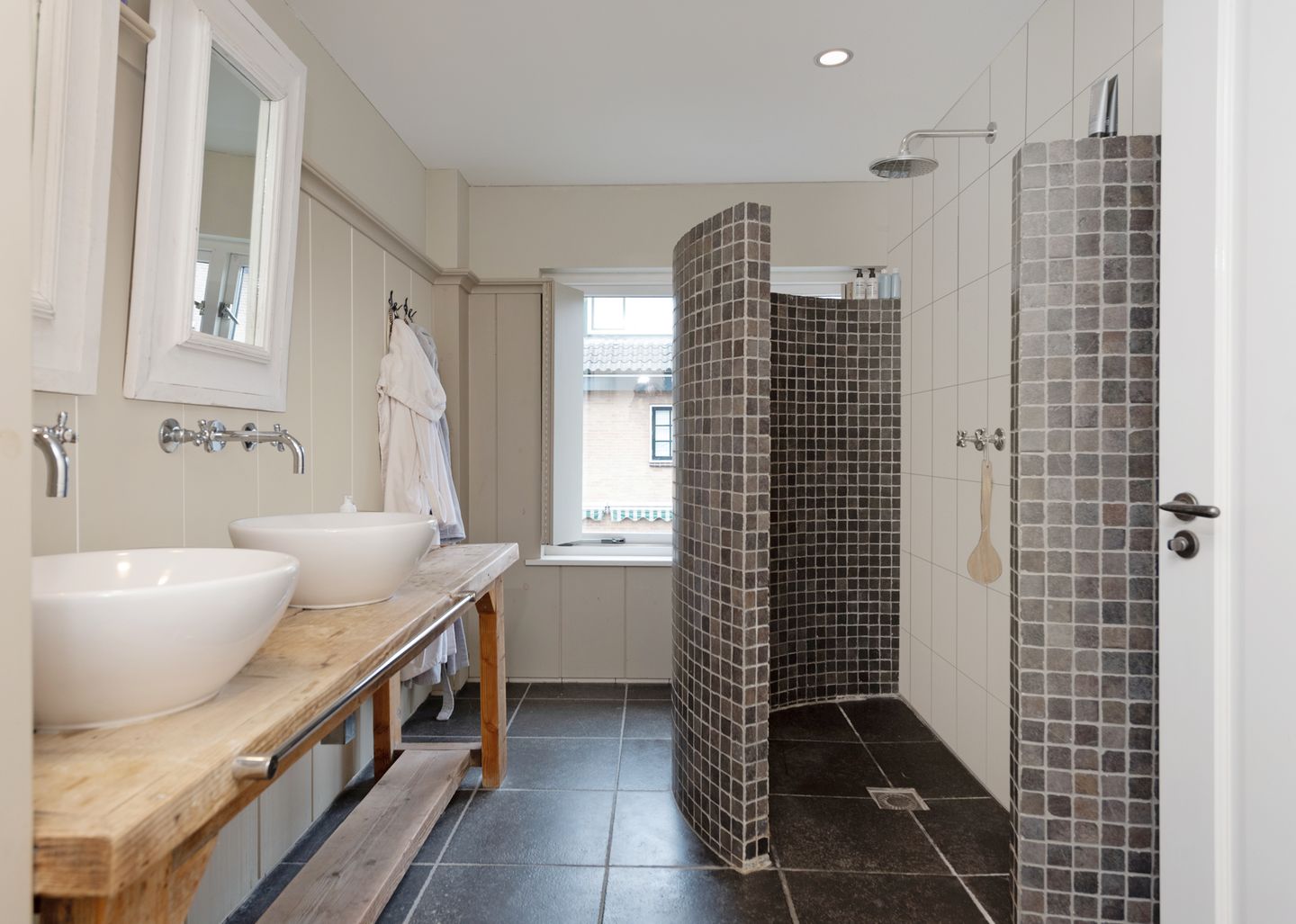 Foto 34 van Pluviersingel 3