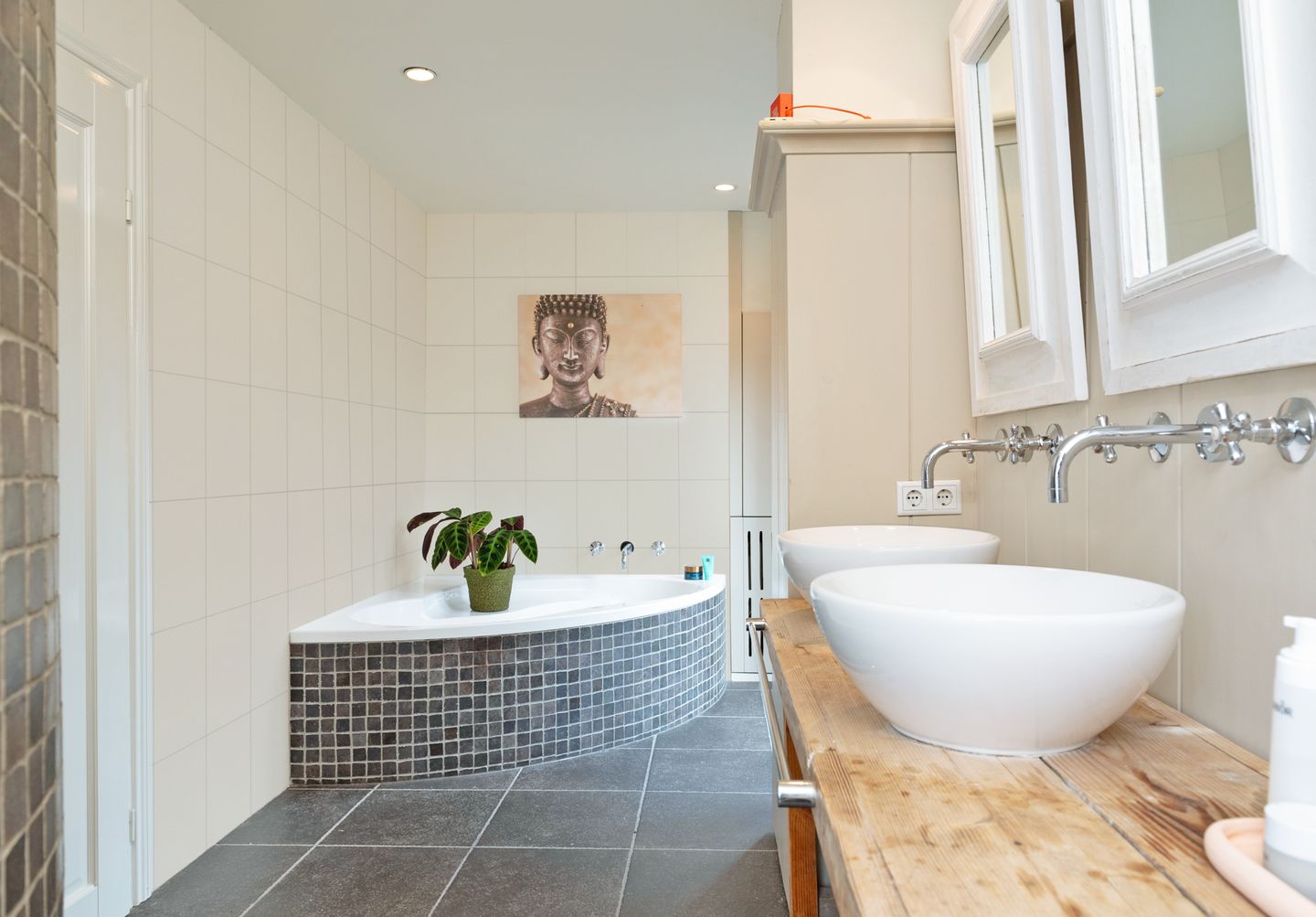 Foto 35 van Pluviersingel 3