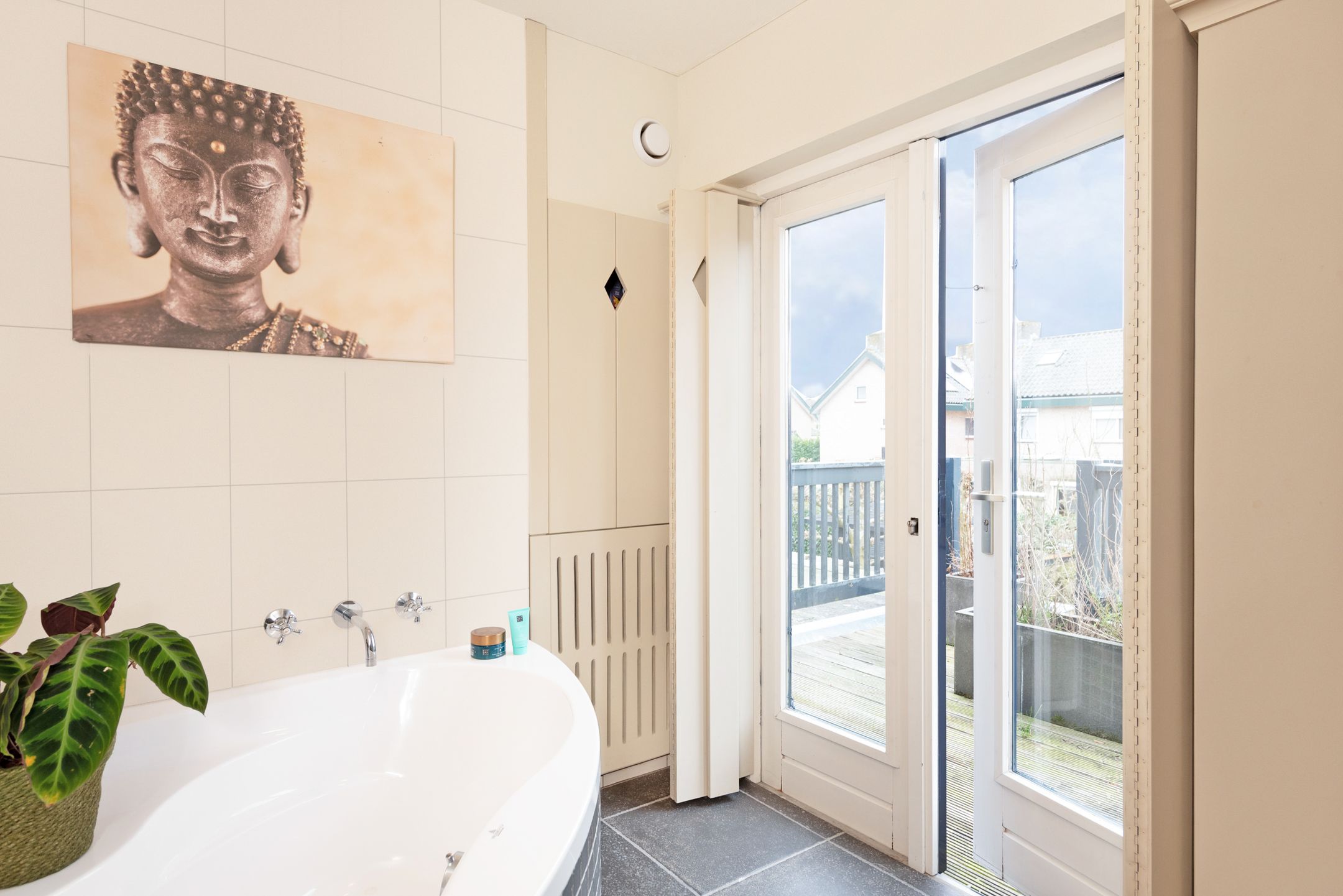 Foto 36 van Pluviersingel 3