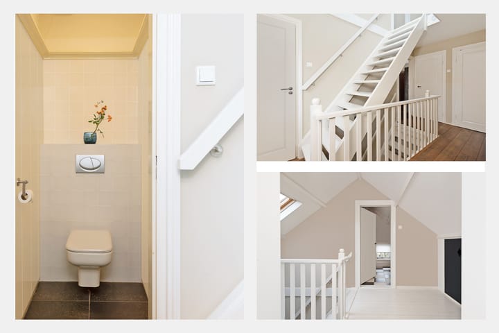 Foto 39 van Pluviersingel 3