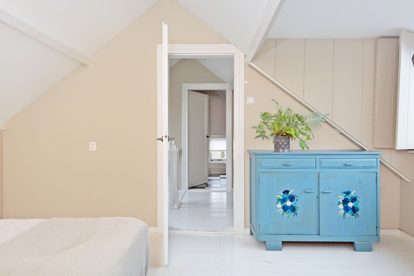 Foto 44 van Pluviersingel 3