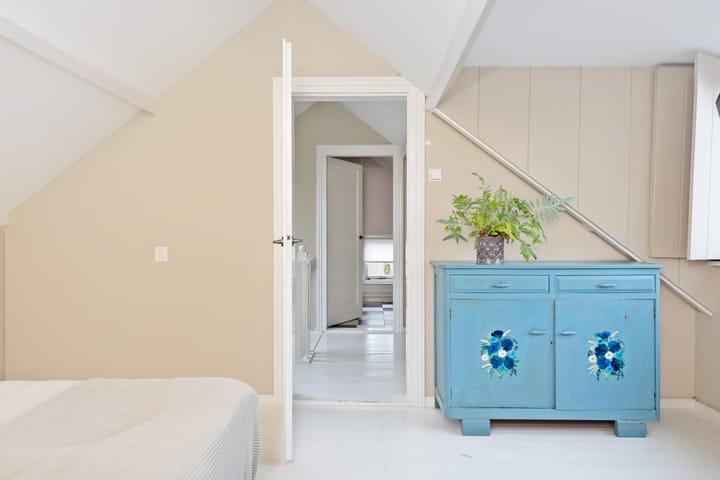 Foto 44 van Pluviersingel 3