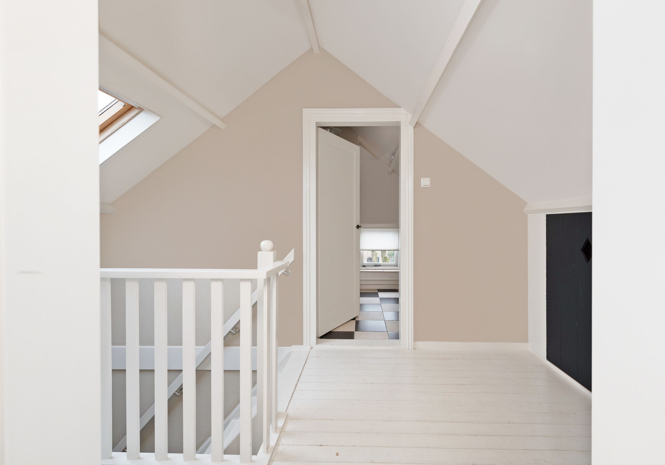 Foto 45 van Pluviersingel 3