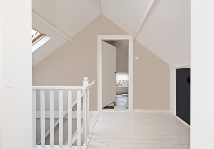 Foto 45 van Pluviersingel 3