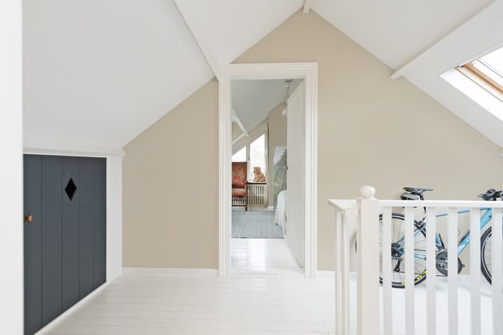 Foto 49 van Pluviersingel 3