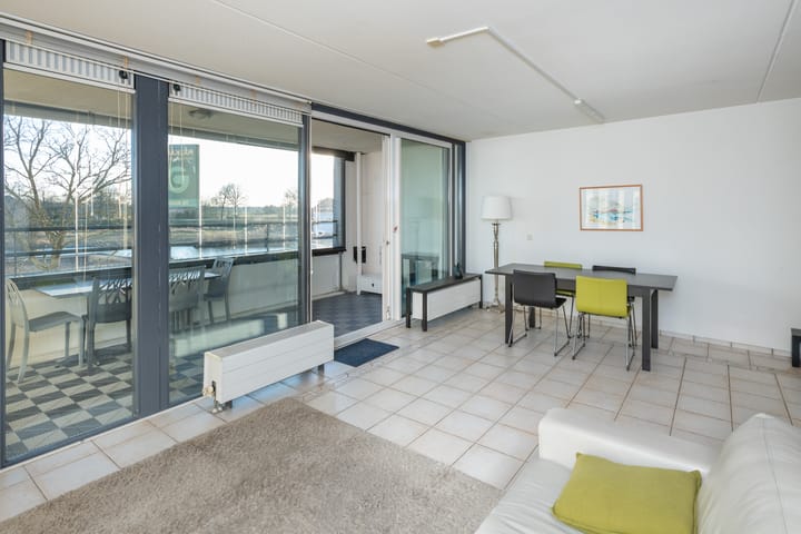 Photo 3 of Waddenring 173