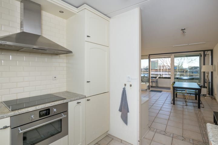 Photo 23 of Waddenring 173