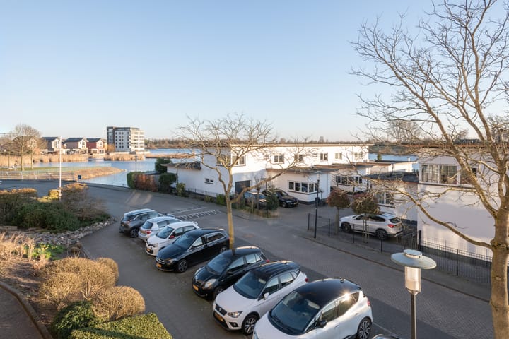 Photo 32 of Waddenring 173