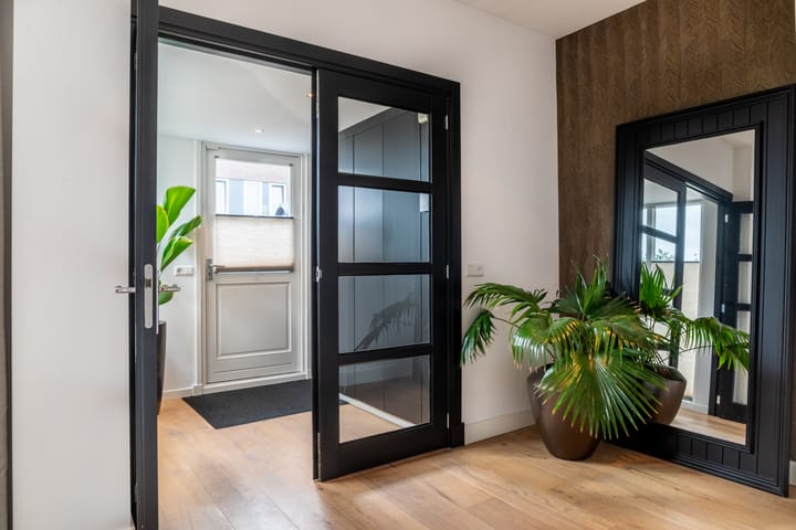 Foto 2 van Zijdstraat 80-A