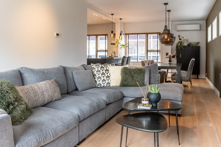 Foto 3 van Zijdstraat 80-A