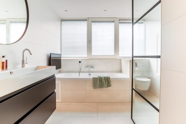 Foto 5 van Zijdstraat 80-A