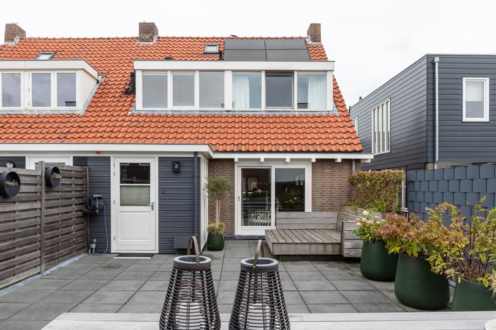 Foto 6 van Zijdstraat 80-A