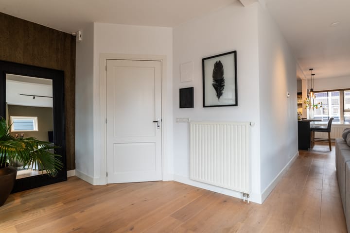 Foto 9 van Zijdstraat 80-A