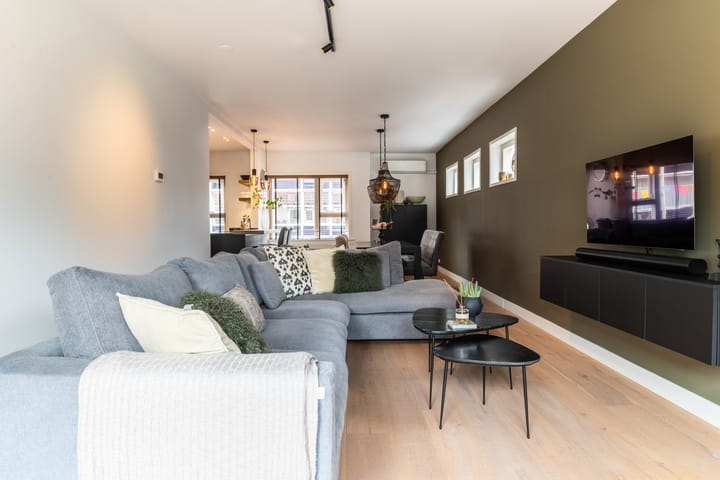 Foto 10 van Zijdstraat 80-A