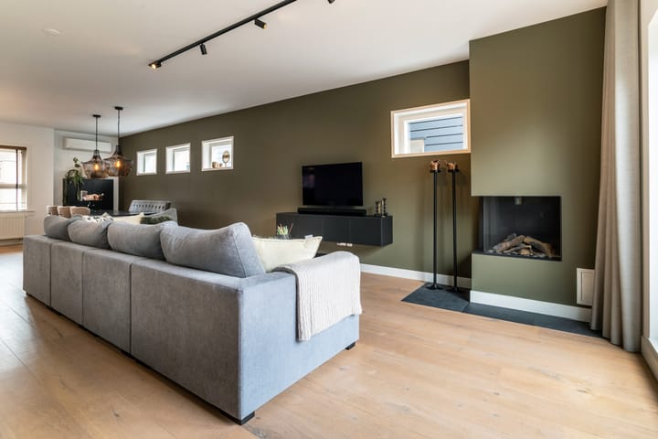 Foto 11 van Zijdstraat 80-A