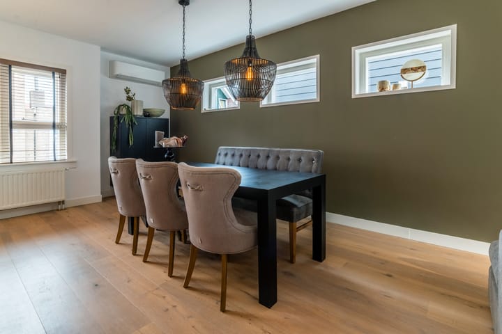 Foto 13 van Zijdstraat 80-A