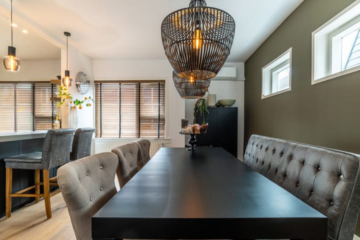 Foto 14 van Zijdstraat 80-A