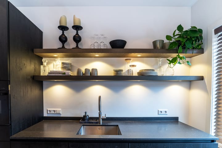 Foto 15 van Zijdstraat 80-A