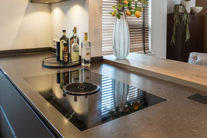 Foto 16 van Zijdstraat 80-A