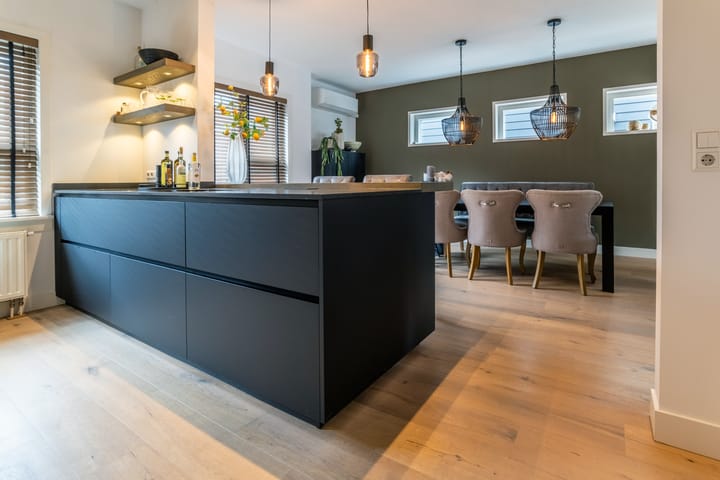 Foto 17 van Zijdstraat 80-A