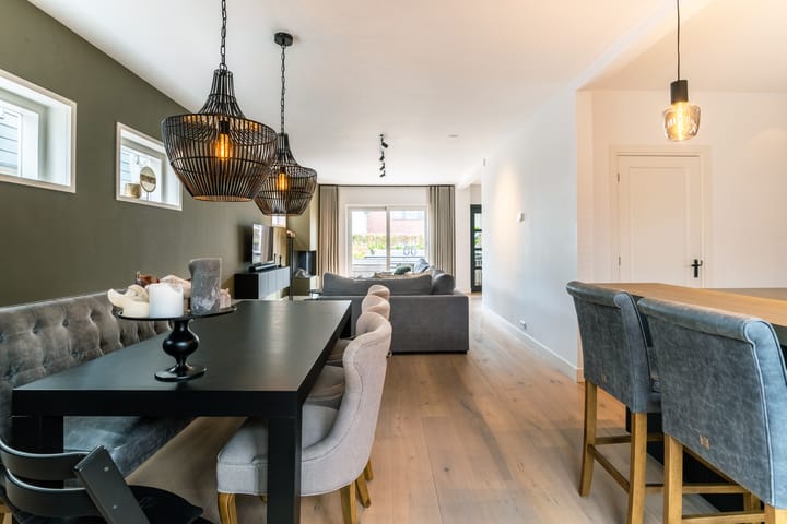 Foto 18 van Zijdstraat 80-A